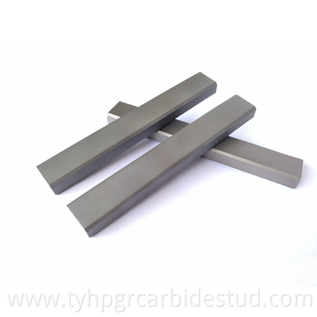 Carbide Tip3 2